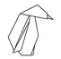 Left Icon