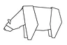 Right Icon