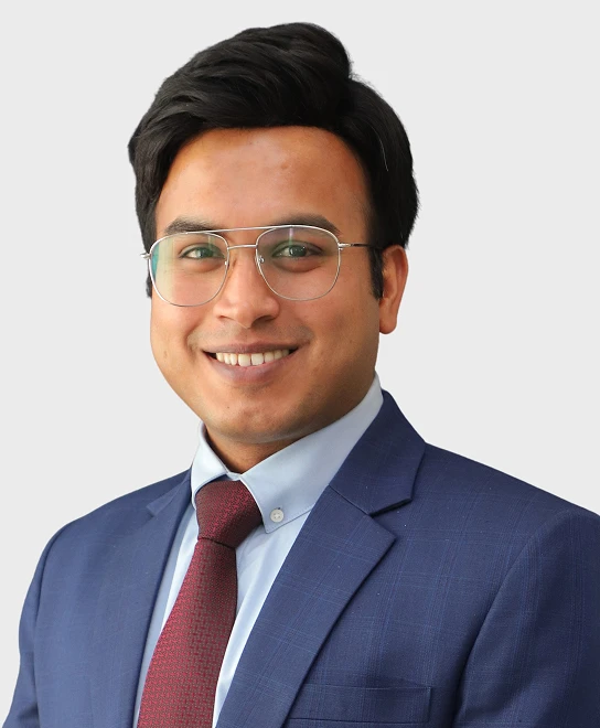 Himanshu Kumar