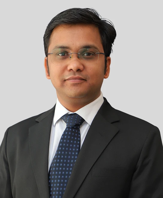 Amit Singh