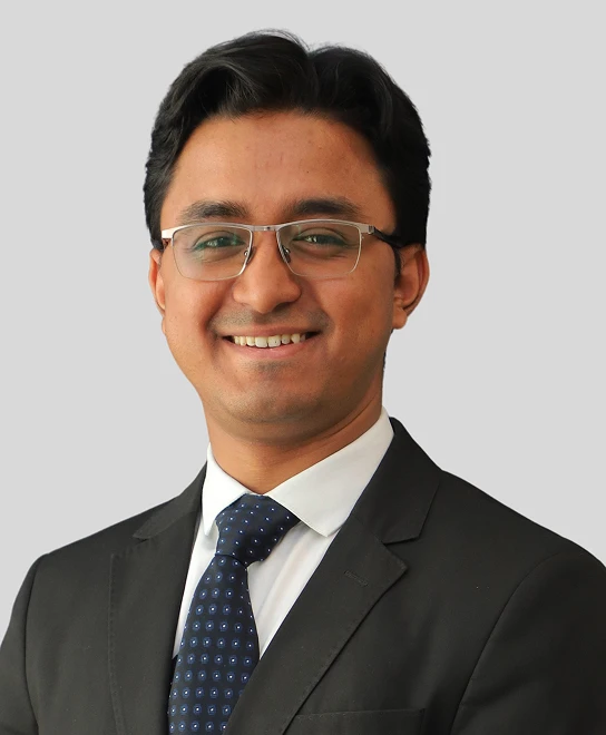 Siddhant Biswakarma